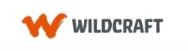 WildCraft Clothing