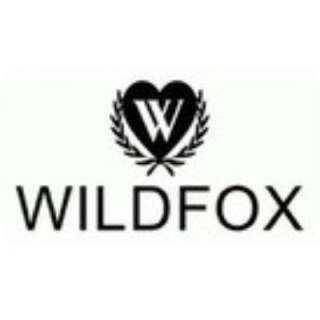 wildfox.com