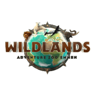 Wildlands