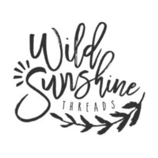 Wildsunshinethreads