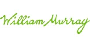 William Murray Golf