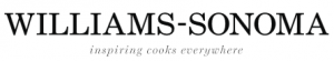 Williams-Sonoma.com