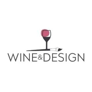 Wine & Design