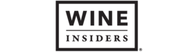 Wine Insiders