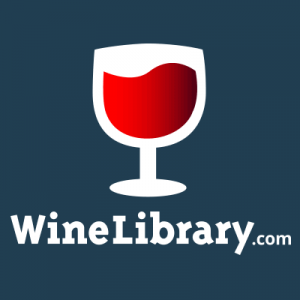 Wine Library