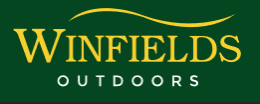 winfieldsoutdoors.co.uk