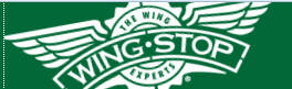 wingstop.com