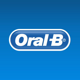 Oral-B