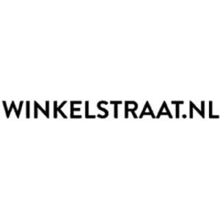 Winkelstraat.nl