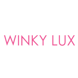 Winky Lux