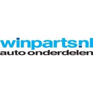 Winparts