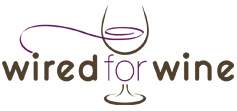 wiredforwine.com