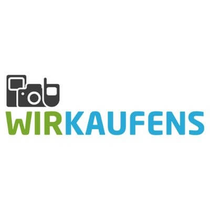 Wirkaufens