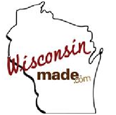 wisconsinmade.com