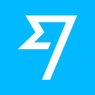 Wise (formally Transferwise)