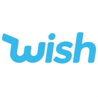 Wish