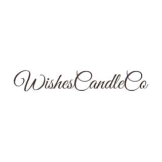 Wishes Candle Co