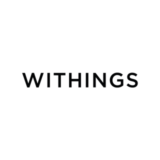 Withings