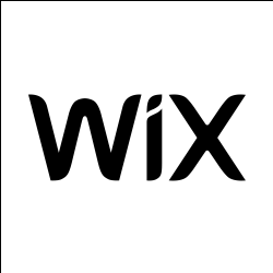 Wix