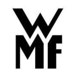 WMF