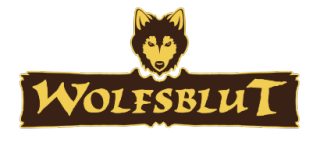 WOLFSBLUT