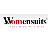 Womensuits