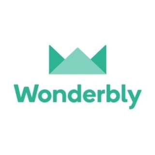 Wonderbly