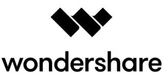 Wondershare