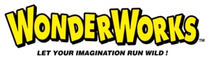 wonderworksonline.com