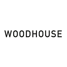 Woodhouse Clothing