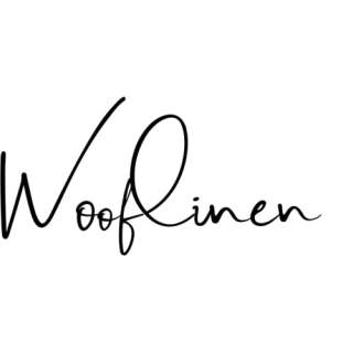 Wooflinen