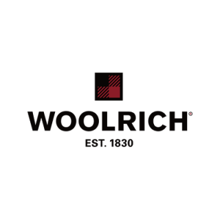 Woolrich