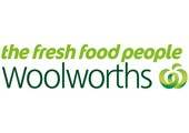 woolworths.com.au