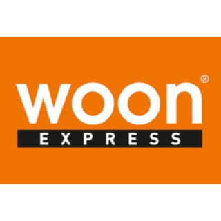 Woonexpress