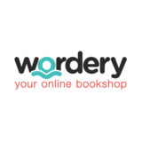 Wordery