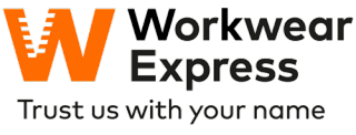 Workwear Express