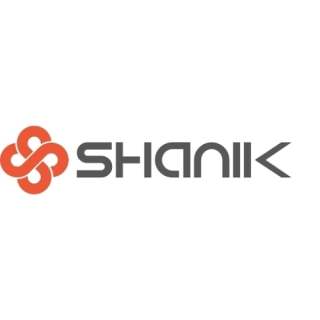 World Of Shanik