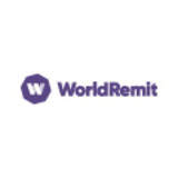 WorldRemit