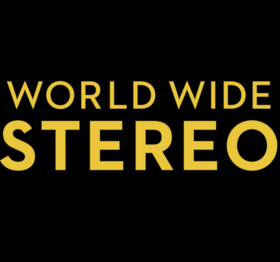 World Wide Stereo