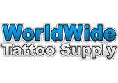 worldwidetattoo.com