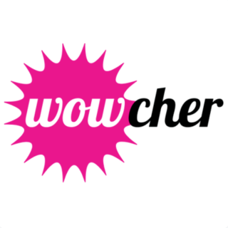 Wowcher