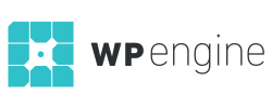 WP Engine