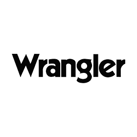 Wrangler