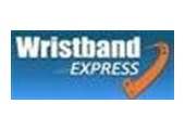 wristbandexpress.com