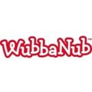 WubbaNub