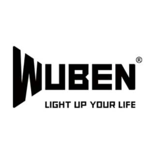 Wuben Light