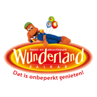 Wunderland Kalkar