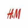 H&M AT