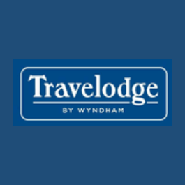 Wyndham Hotel Group