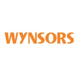 Wynsors.com